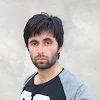 Shehzad Singer Studios