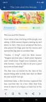 1000+ English Stories Offline