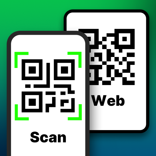 Web Scanner