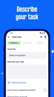 Airtasker