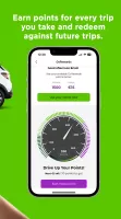 GoCar