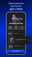 Muscle Booster