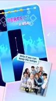 Kpop Piano Star - Music Game