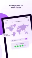 Bamboo VPN