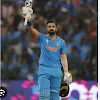 KL Rahul az