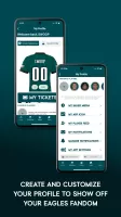 Philadelphia Eagles
