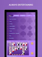 Solitaire Super Pack