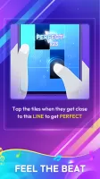 Rhythm Rush Lite