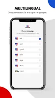 TV9 News App: LIVE TV & News