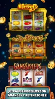 Mundo Slots - Tragaperras Bar