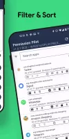 Permission Pilot