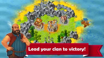 WORLD Builder build your world