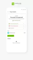 TownSq Community