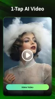 MVideo