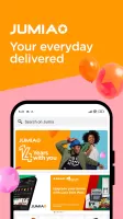 JUMIA