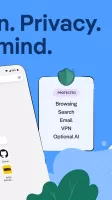 DuckDuckGo