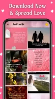Romantic Gif & Love Gif Images