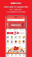 Makro PRO