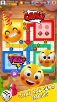 Ludo Dice | Play Board Game