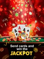 Teen Patti Gold