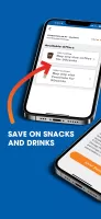 Club CITGO - Gas Rewards