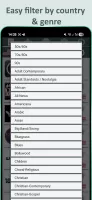 Radio Online ManyFM