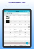 ARI (Auto Repair Software)