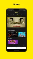 Talkies