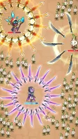 Hero Clash