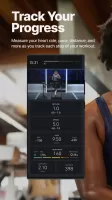 Peloton