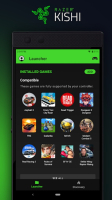 Razer Kishi