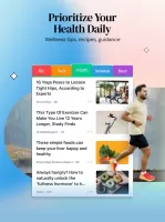 SmartNews