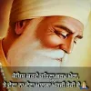 harnoor singh