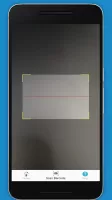 Renault Radio Code Generator