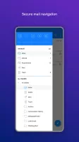 IBM MaaS360 Mail