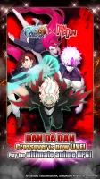 Grand Summoners - Anime RPG