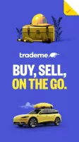 Trade Me
