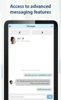 JapanCupid: Japanese Dating