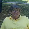 Darrell Jeffery