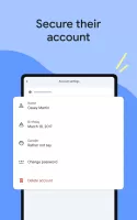 Google Family Link