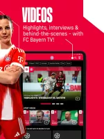 FC Bayern München