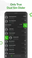 ExDialer - Phone Call Dialer