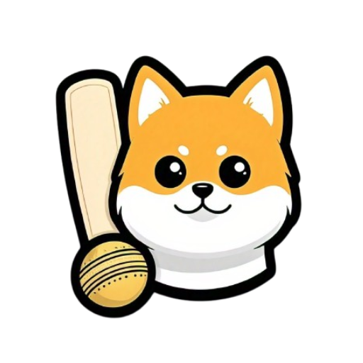 Shibu11