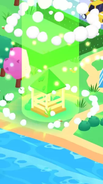 Flow Legends: Pipe Games