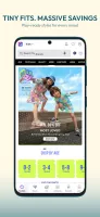 Tata CLiQ Online Shopping App