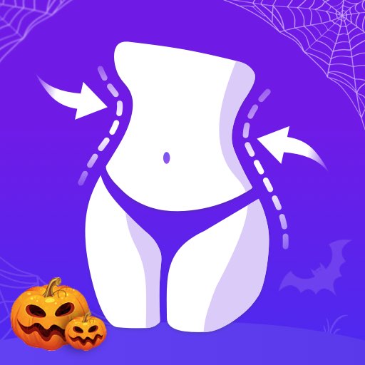 Face & Body Editor