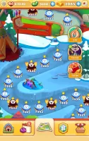 Farm Heroes Saga
