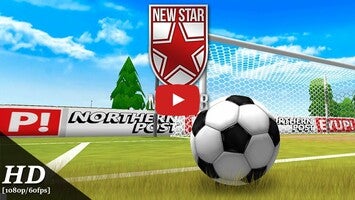 New Star Manager Android Gameplay [1080p/60fps]