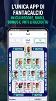 FantaMaster