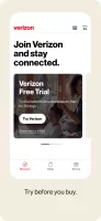 My Verizon